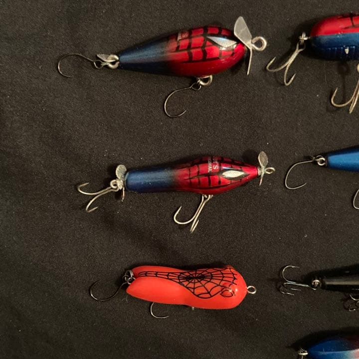 フロッグプロダクツ 1