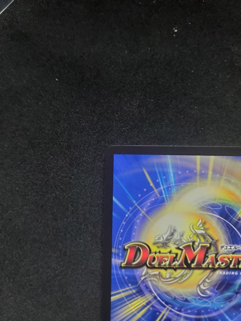 モルネク　CSプロモ