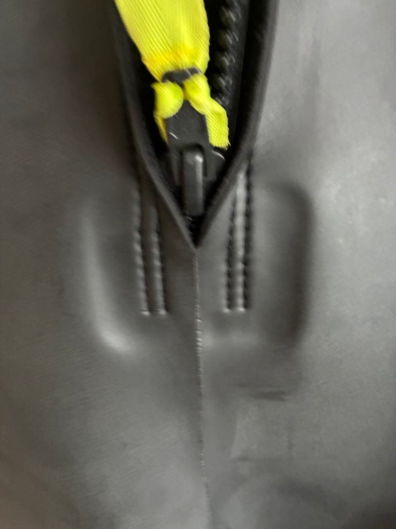 ART SPORTS ブラック　トライアスロン