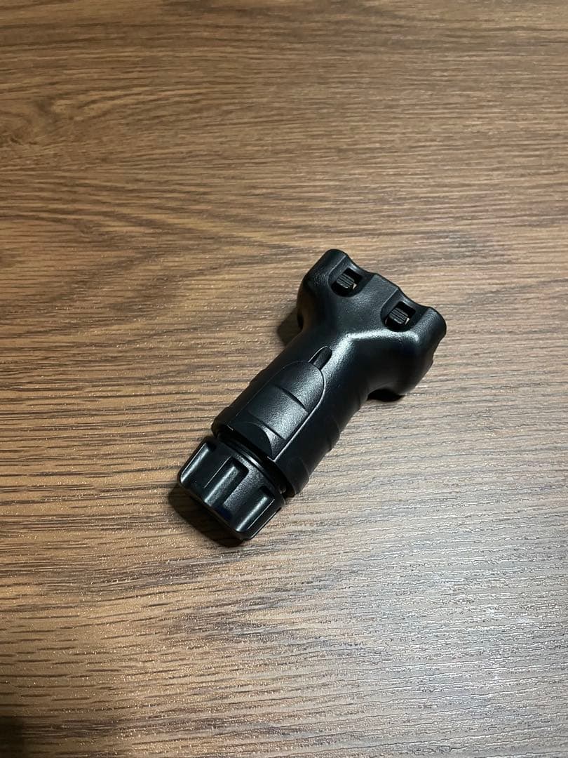 東京マルイ 電動ガン AK47 ヴェータ・スペツナズ エアガン エアーガン