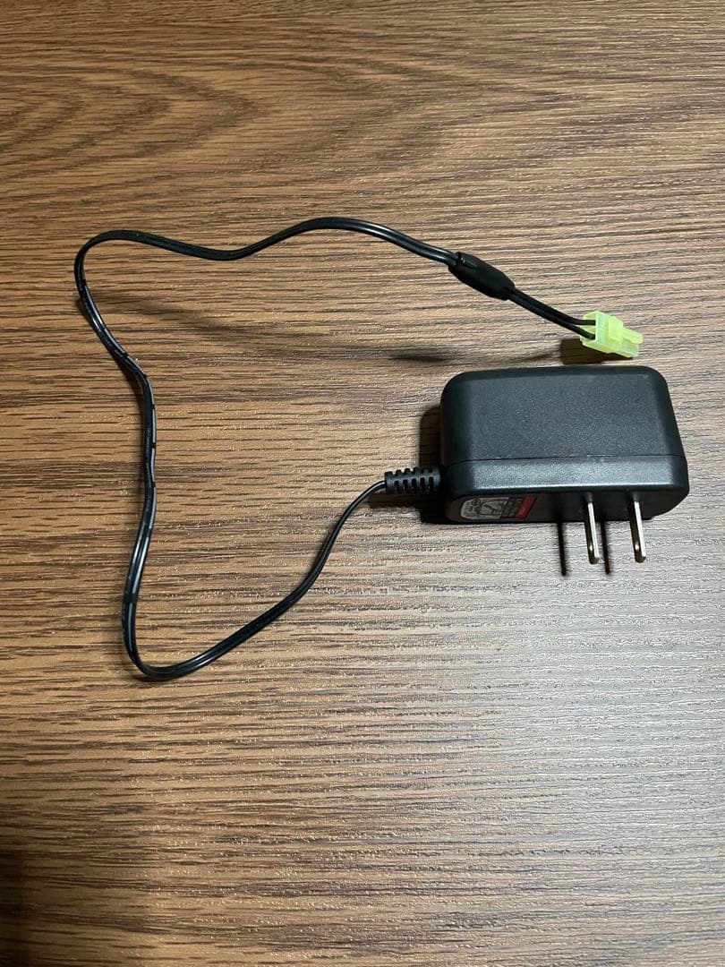 東京マルイ 電動ガン AK47 ヴェータ・スペツナズ エアガン エアーガン