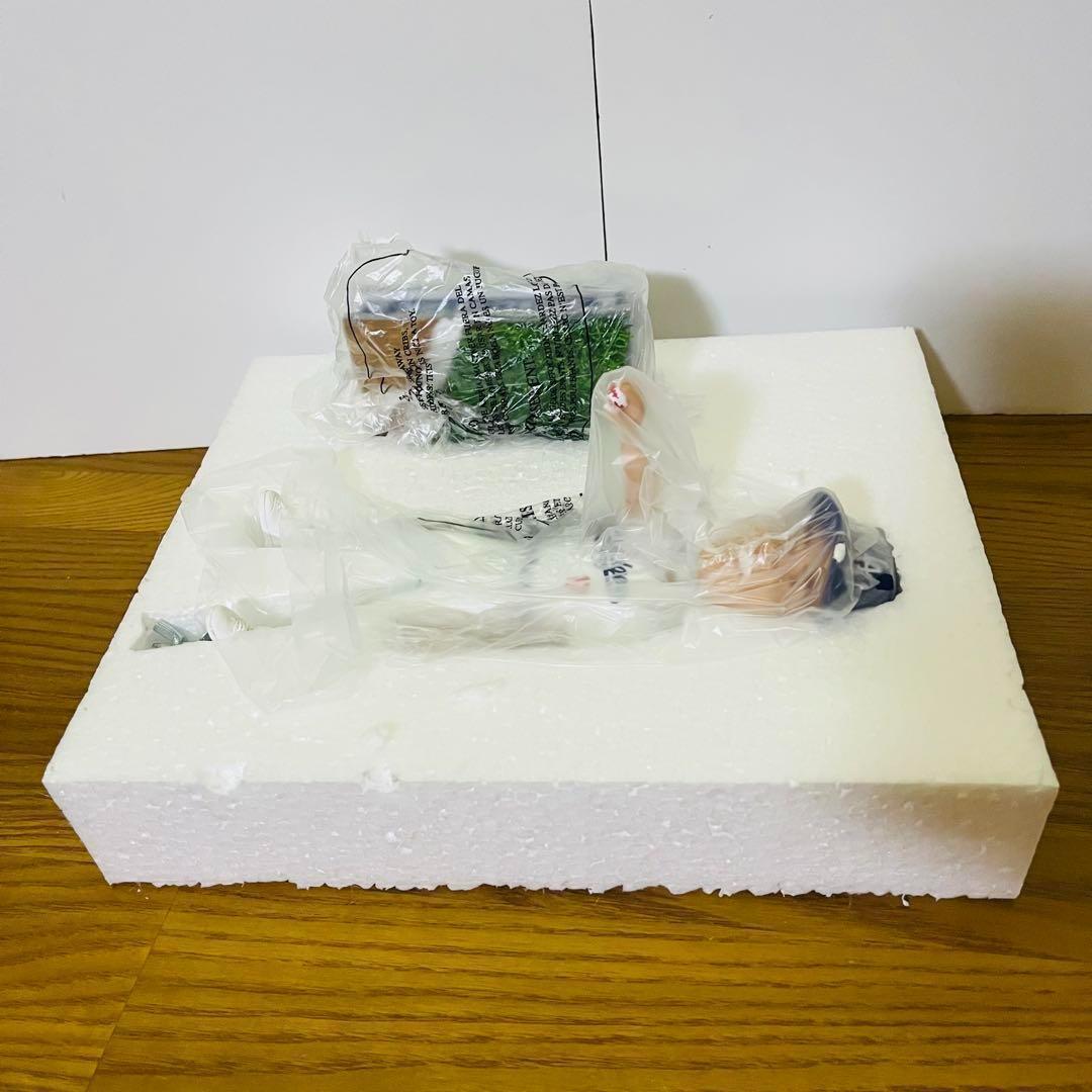 【大谷翔平/本物の芝生/ボブルヘッド】ドジャース/360個限定