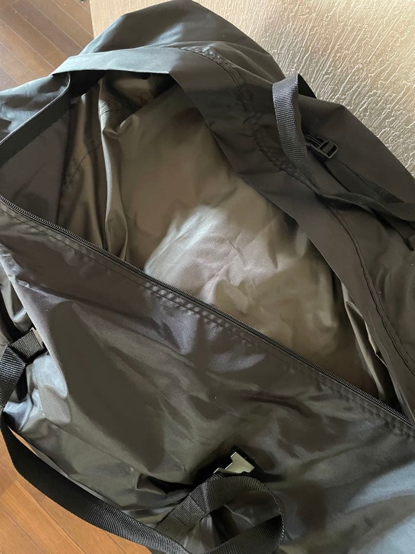 ZANE ARTS PS-544 WOOTA-L TC オマケ付き！早い者勝ち‼︎