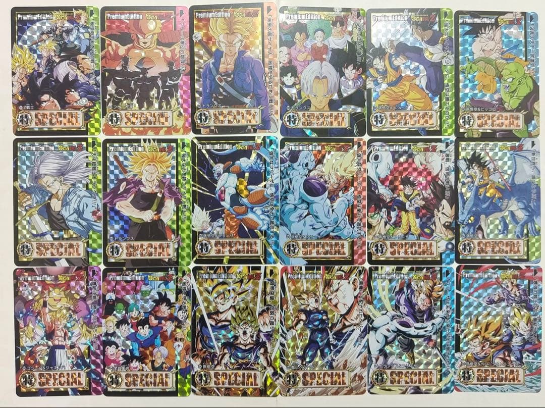 ふるさん専用　訳あり　傷あり　カード