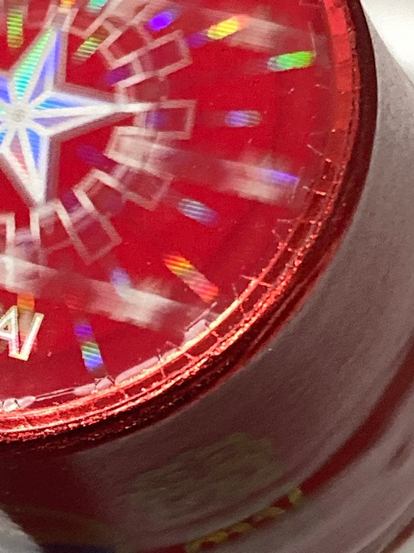 本物53%茅台酒 マオタイ moutai 茅台 貴州茅台酒 中国酒 白酒 五粮液