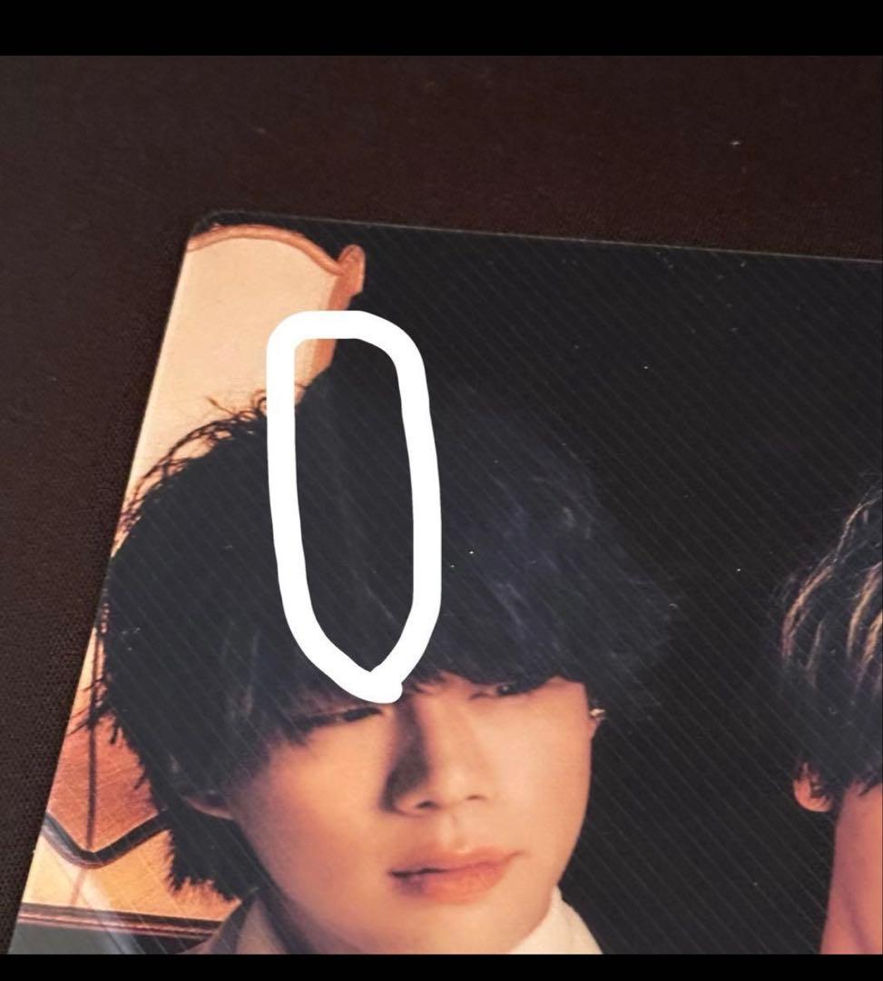 Novelbright★ラウンドワン★プラマット★ファイル★コースター★青春旗