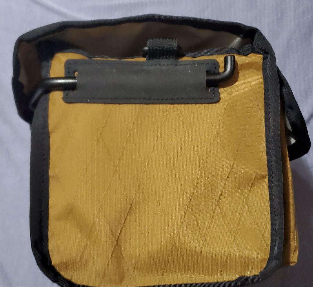 スイフトインダストリーズ　パロマ 未開封の取付アタッチメント付き