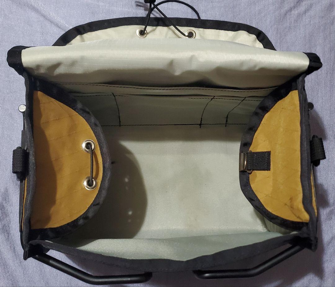 スイフトインダストリーズ　パロマ 未開封の取付アタッチメント付き