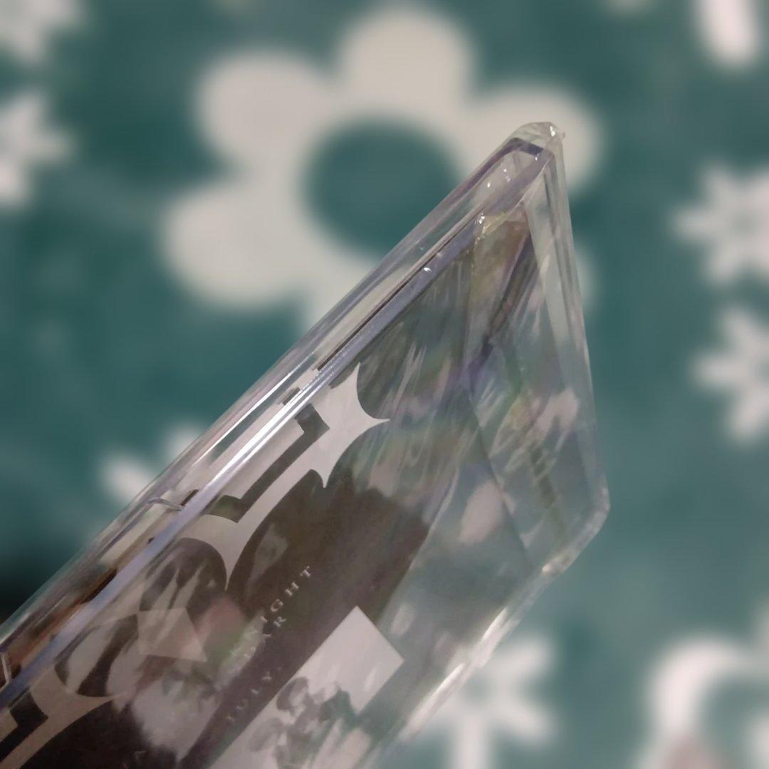 ヴァンパイア騎士　カレンダー