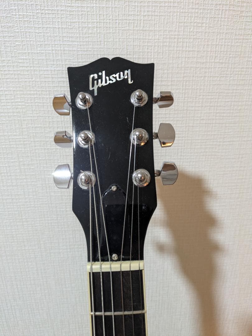 ギター Tony Iommi Gibson SG Special