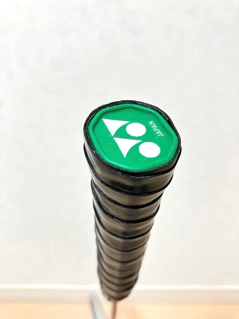 YONEX AEROTUS100 ヨネックス　エアロータスバドミントンラケット