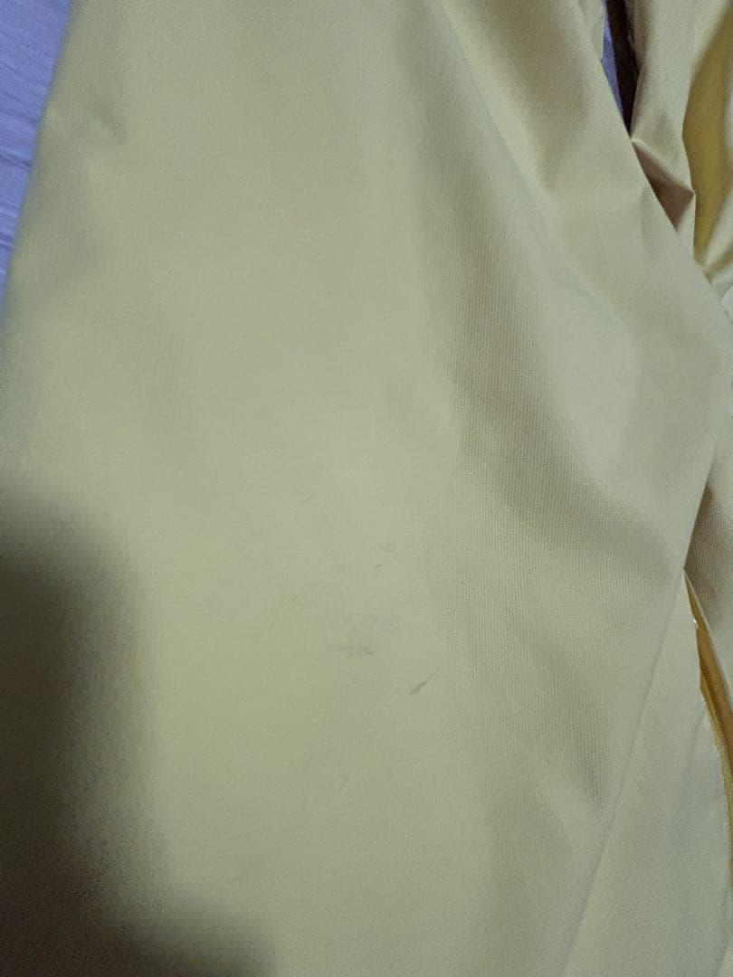 ROXY スノーボードウェア セット M