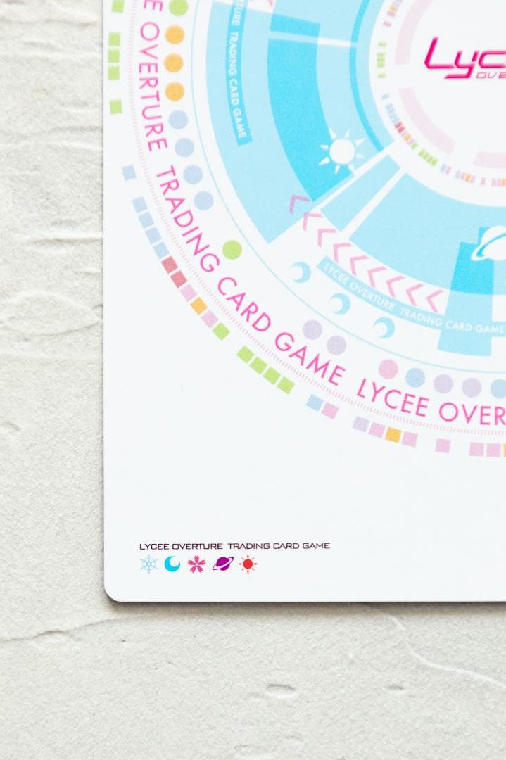 Lycee 織田 久遠 信長 SP サイン ネクストン2.0 リセ