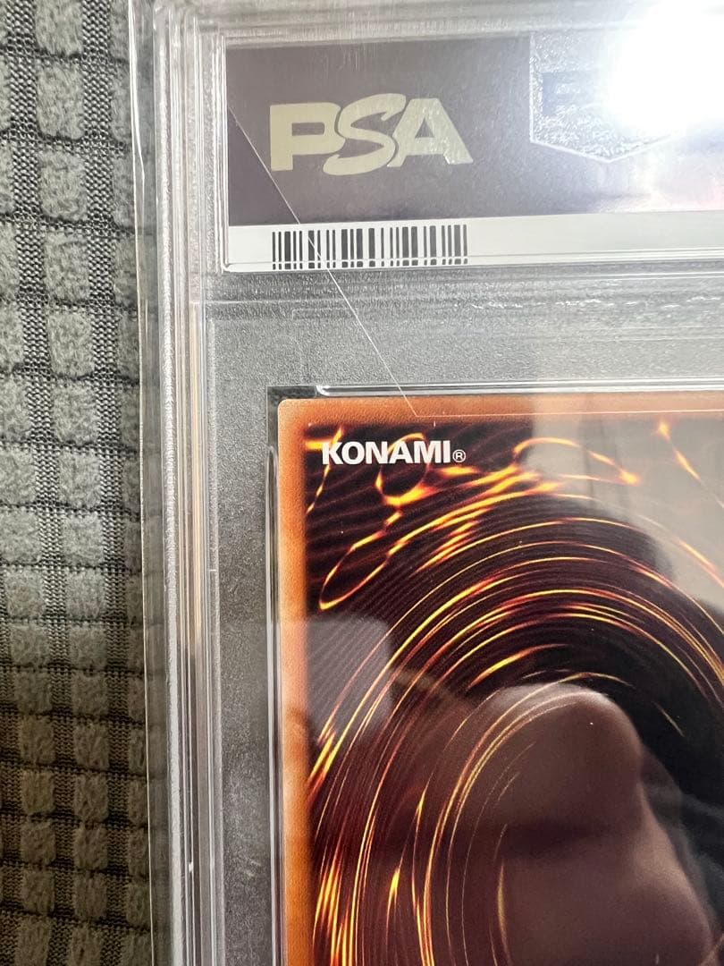 遊戯王 SKY STRIKER ACE-ROZE 2019年製