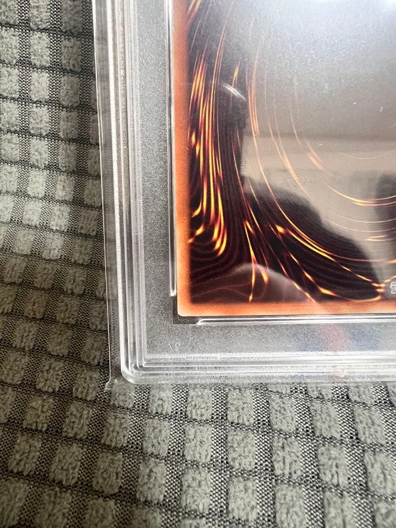 遊戯王 SKY STRIKER ACE-ROZE 2019年製