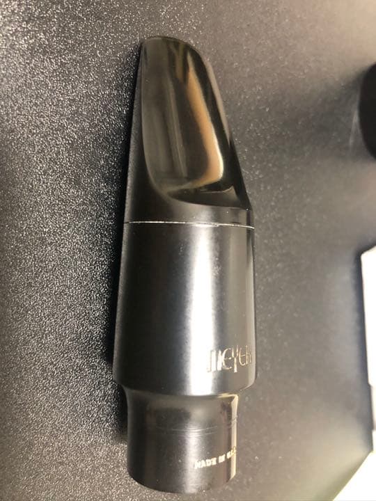 【美品】アルトサックス　Felicia