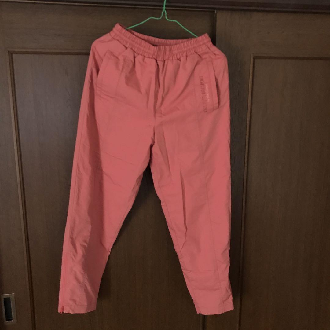 激レア‼️CERRUTI 1881 SPORT セルッティスポーツウェア上下