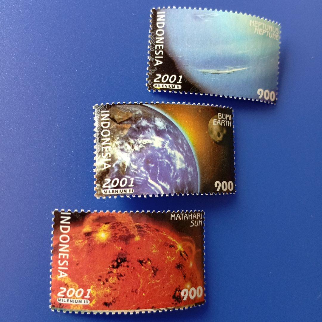 取置8910 外国切手 ロシア 1992年 バレエ くるみ割り人形 田型