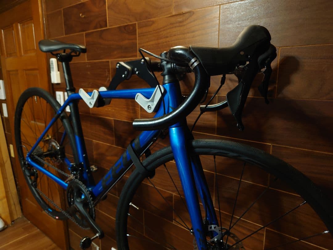 つう FELT FR Advanced 105 フルカーボン