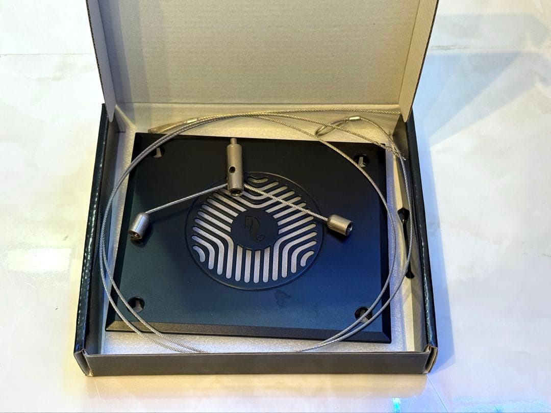 レッドシー RedSea ReefLED 90リーフLEDハンギングキット付2台