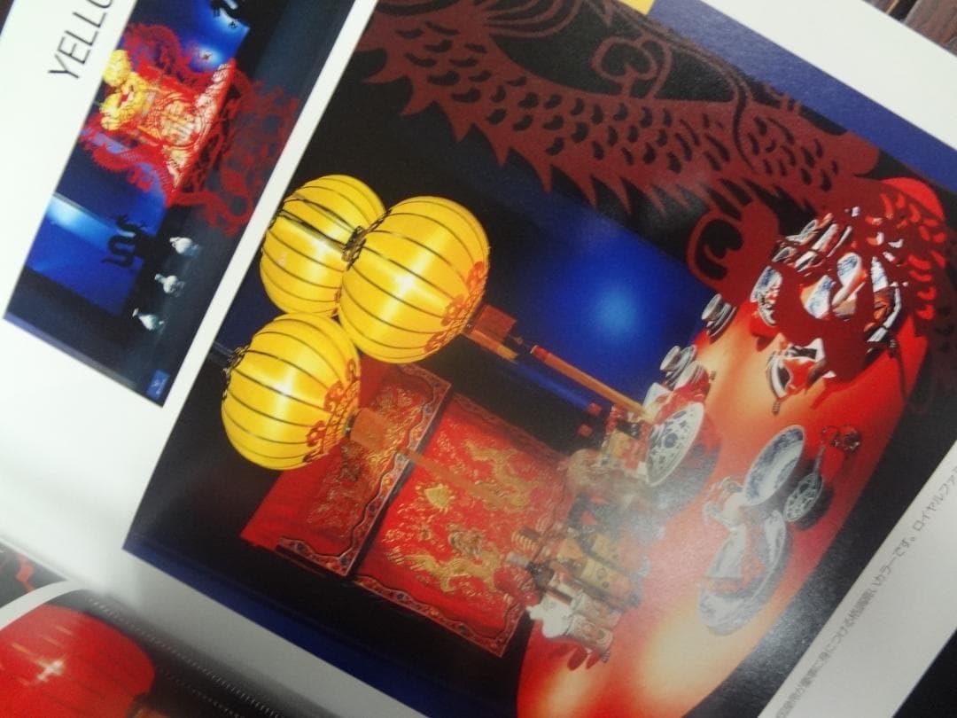 IMAGE by PER SCHMØLCHER ディスプレイ・スタイル入手困難