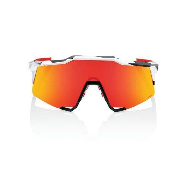 ぎやま　値下げ可能 100% SPEEDCRAFT Grey Camo