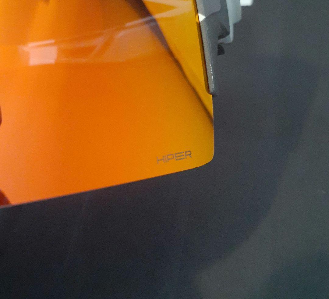 ぎやま　値下げ可能 100% SPEEDCRAFT Grey Camo