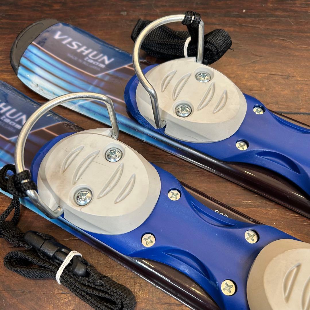 ◇激レアモデル◇ KAZAMA 62cm ブーツ　サロモン 23〜23.5