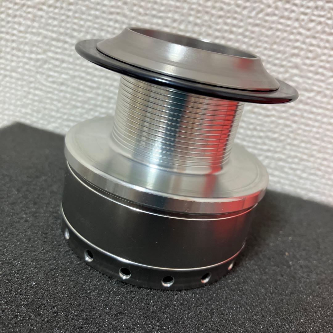 スタジオオーシャンマーク⭐︎10ソルティガ5000⭐︎ST4500v2☆G-1