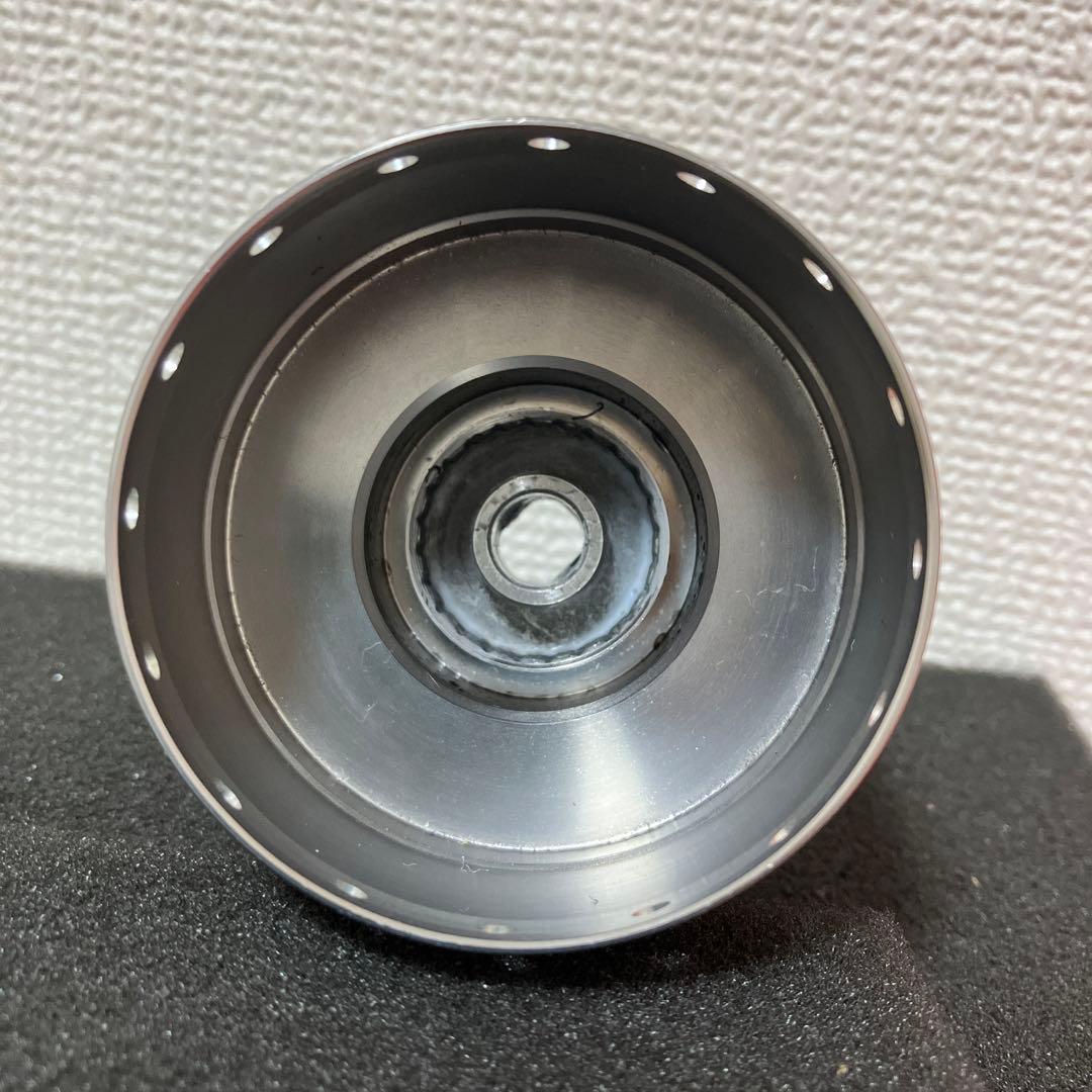 スタジオオーシャンマーク⭐︎10ソルティガ5000⭐︎ST4500v2☆G-1