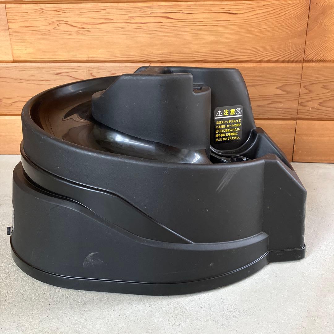 FIELD FORCE 硬式・軟式トスマシン