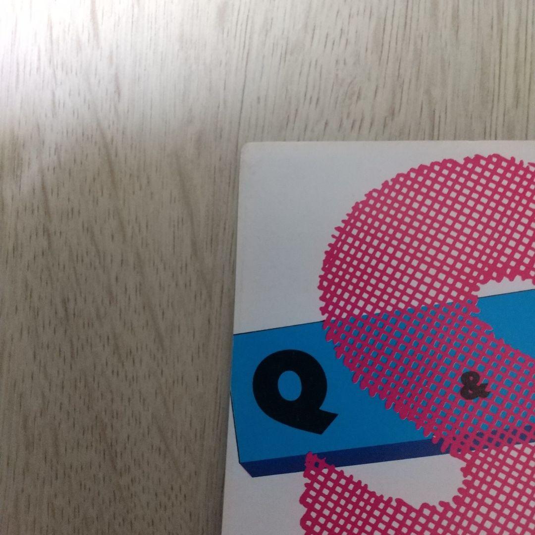 ★レア★少年隊 ファンクラブ会報 【No.1】★