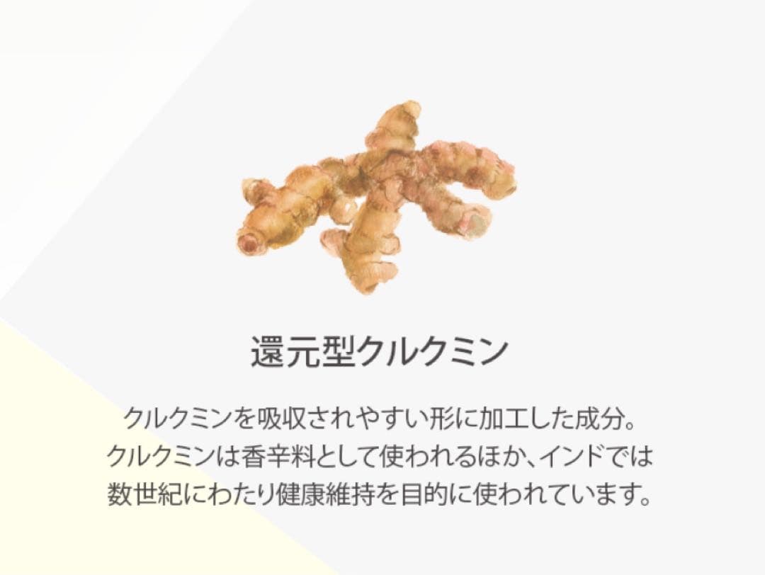 シャルレ 健康食品