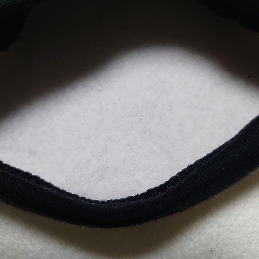 犬服 3S わんこの普段着　しろくま