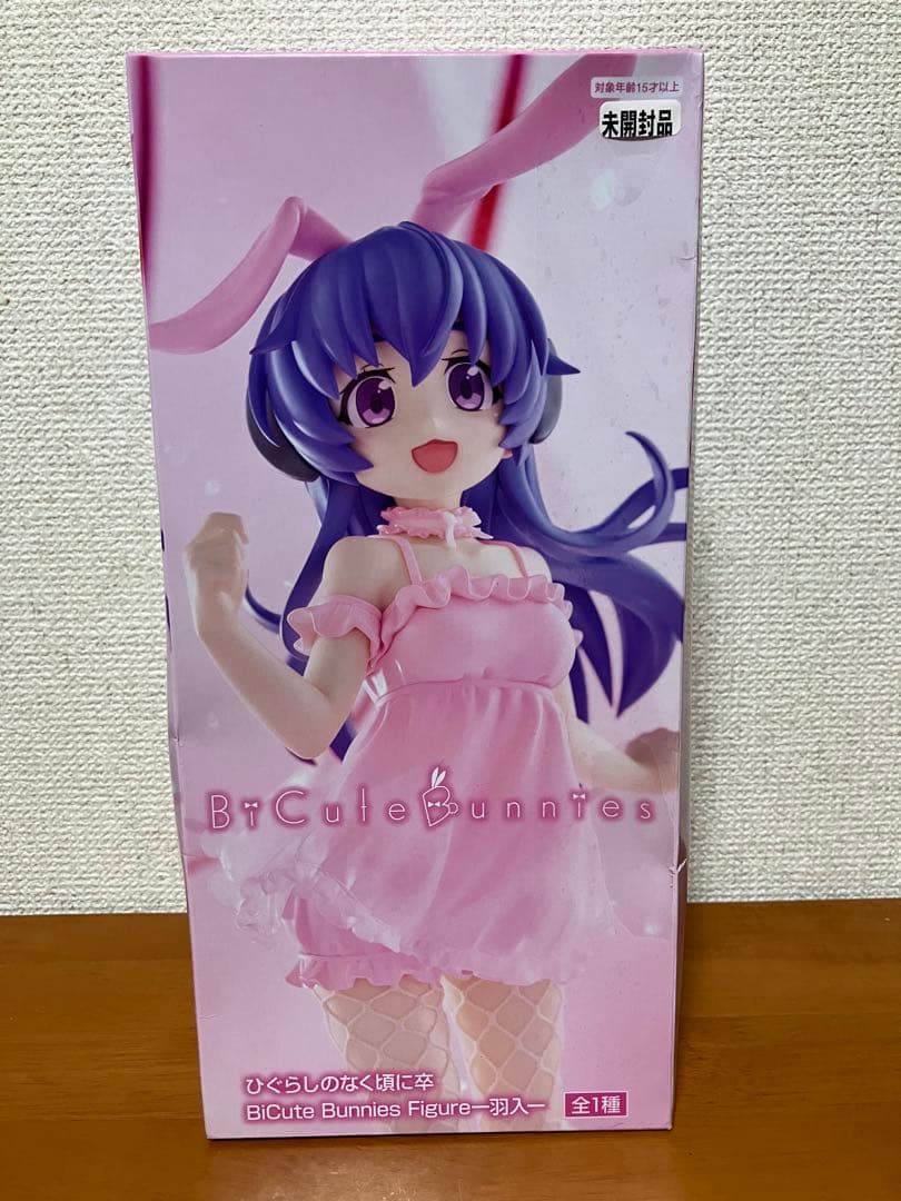 フィギュア　まとめ売り　7個セット