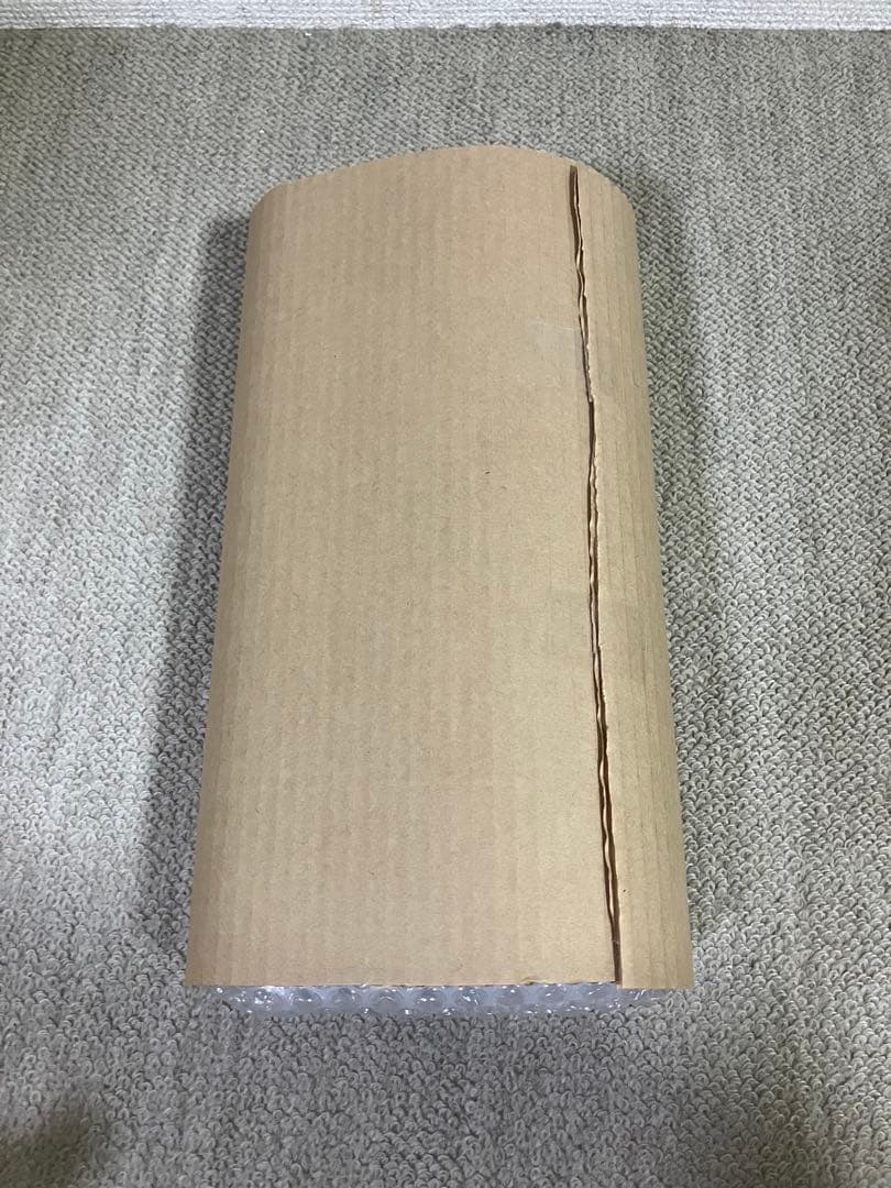 フィギュア　まとめ売り　7個セット