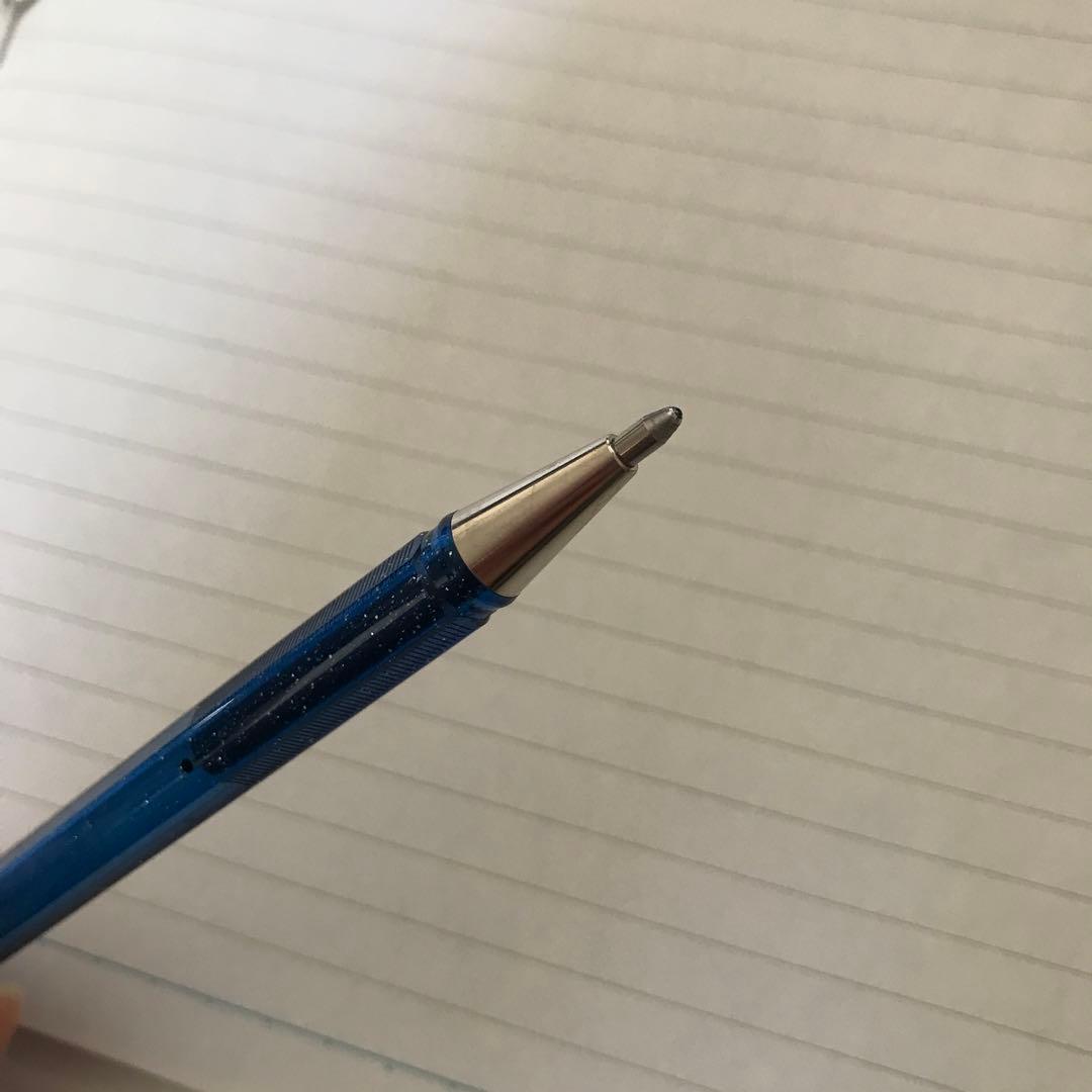 メタリックグリーンデュアルメタリック