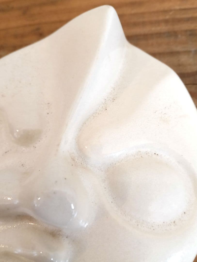 【値下げ】岡本太郎　太陽の顔　大阪万博