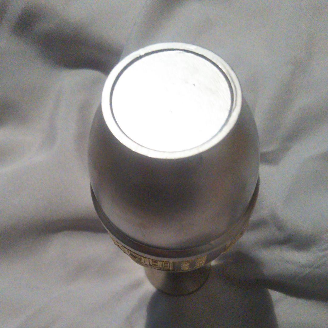 超珍品●インド首相関係●インド首相SPからの記念品●●●●