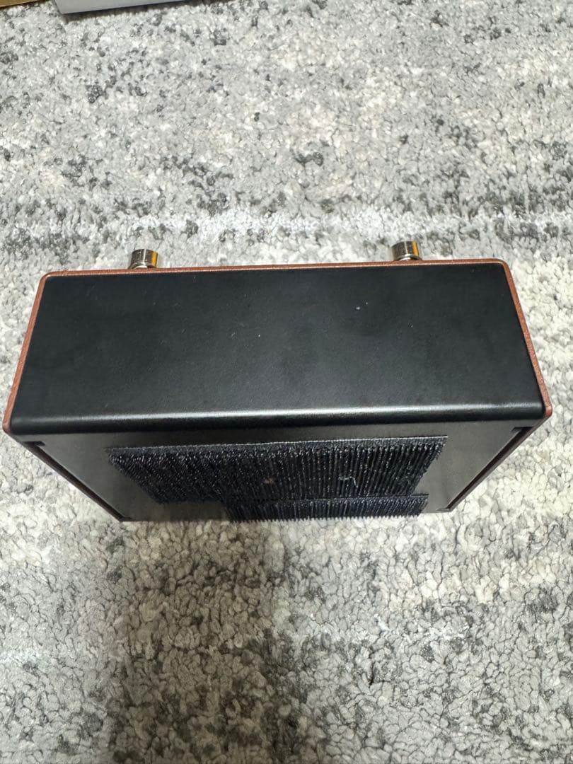 FREE THE TONE AMBI SPACE Reverb リバーブ