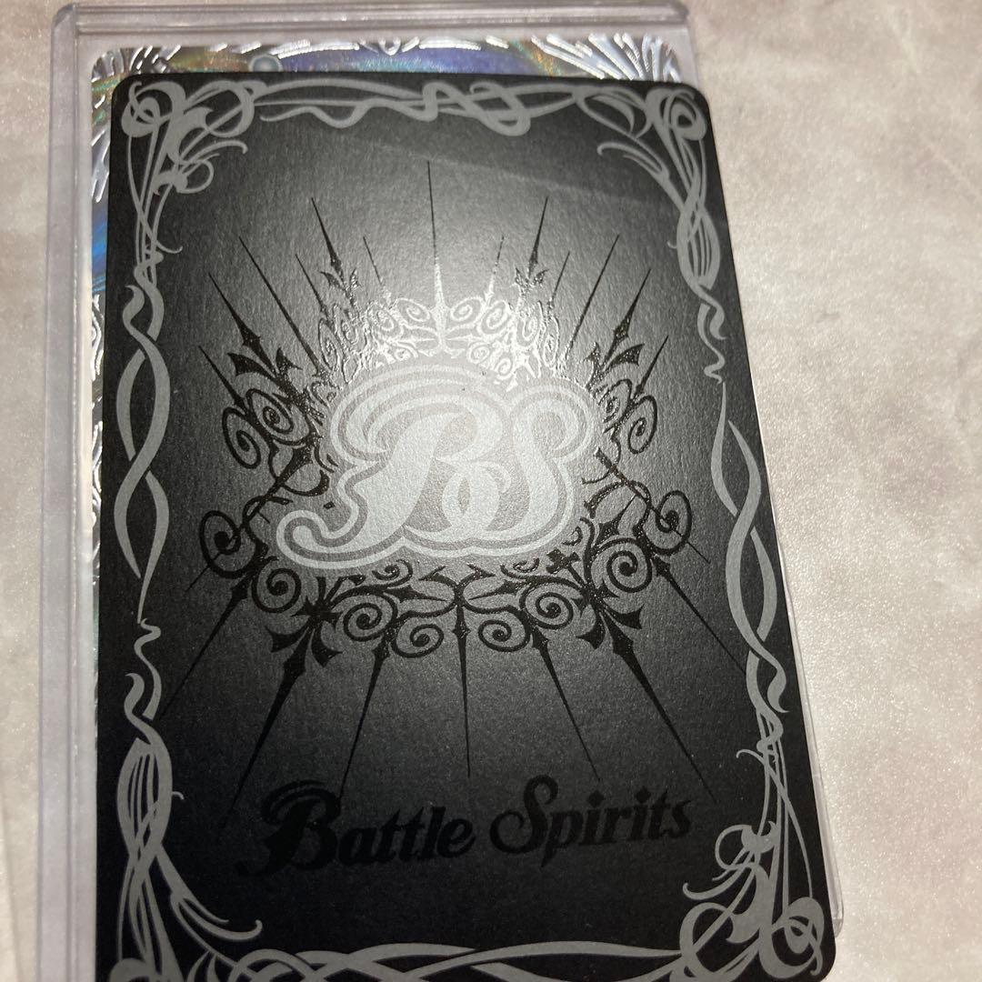 月光の神皇アルテ・ミストラル・ビット　月光魔神シークレット2枚セット