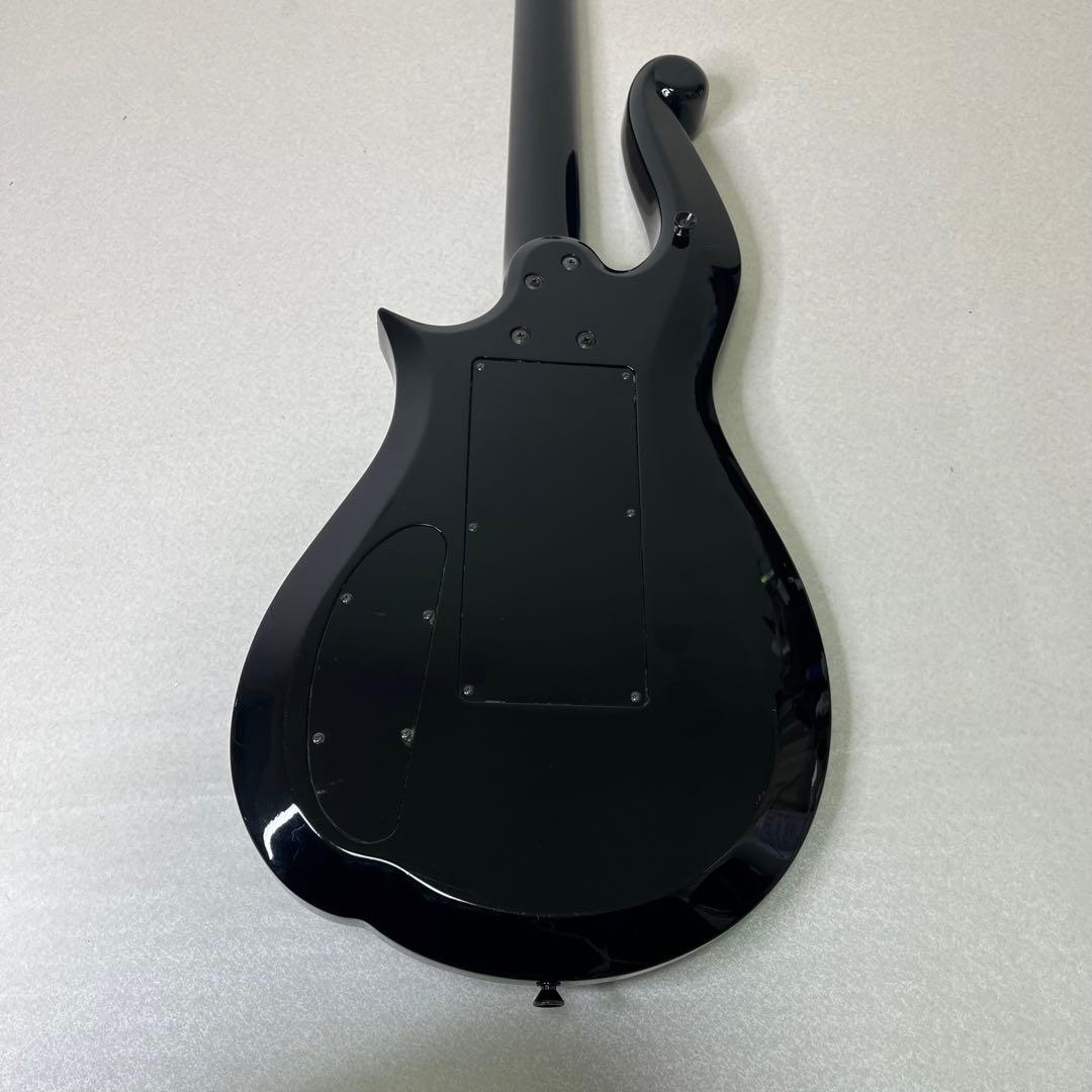 EDWARDS ES-100PR SUGIZOモデル エレキギター