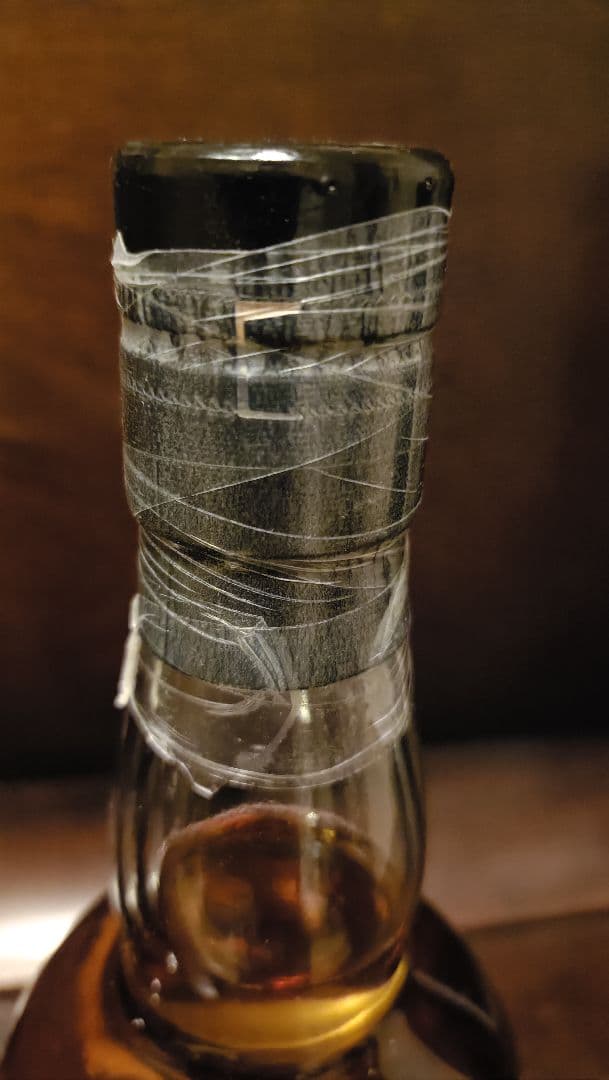 イチローズモルト　 Ichiro’s Malt 2本セット