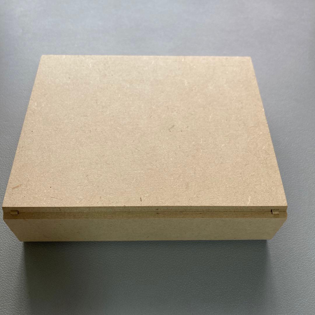 山下達郎 ビンバッチセット 限定2002個 RCA AIR YEARS