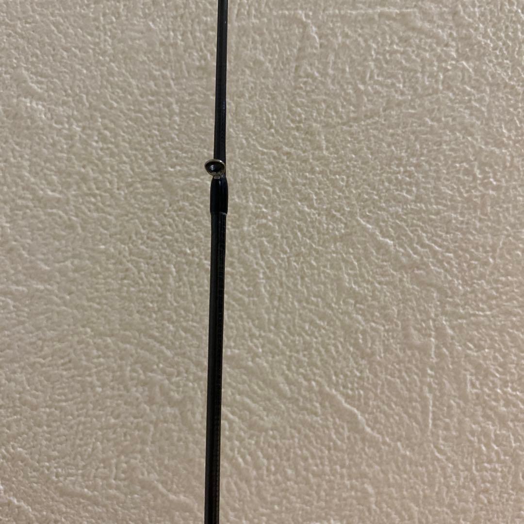 エバーグリーン　スペリオル　SPRS-63SL-S ソルティーセンセーション