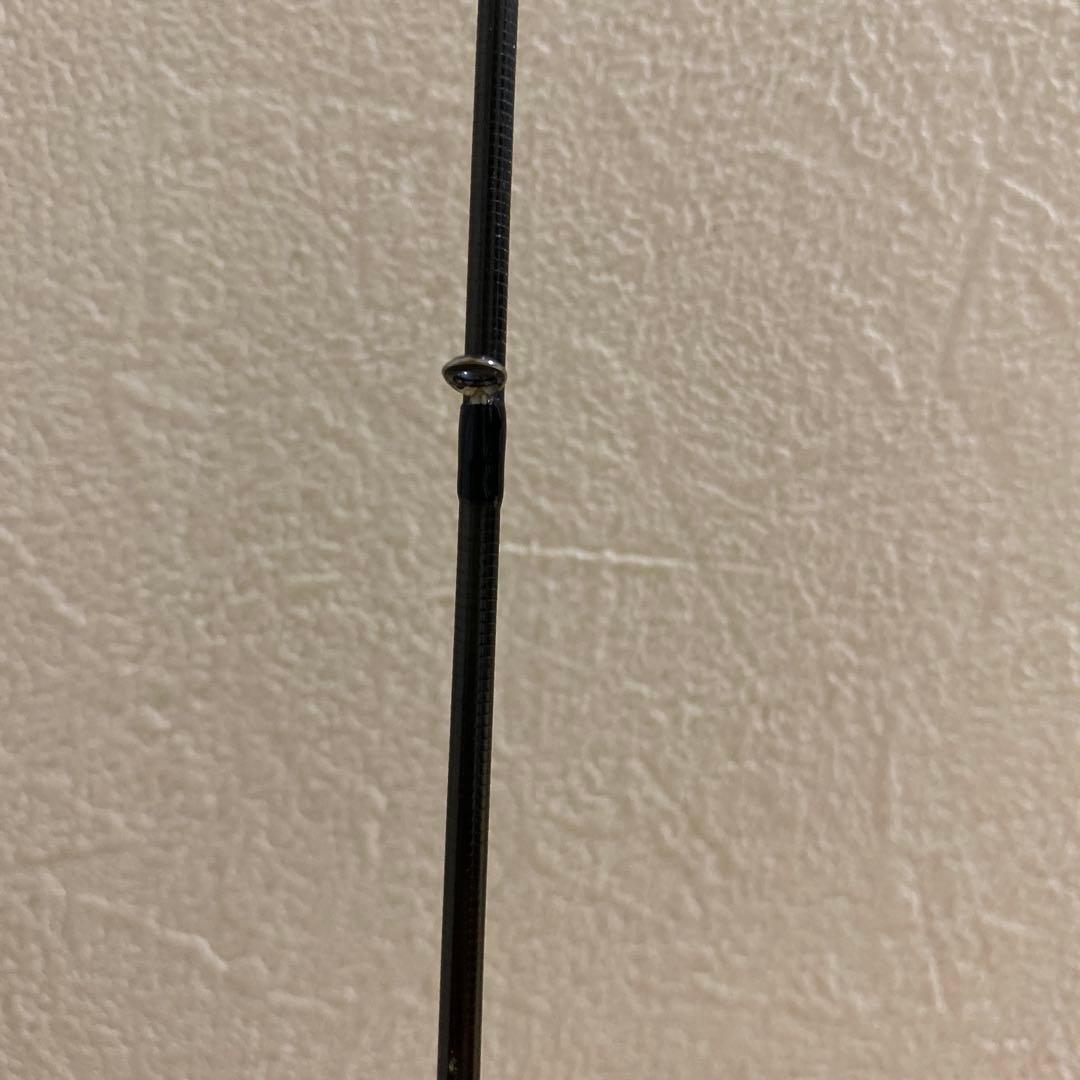 エバーグリーン　スペリオル　SPRS-63SL-S ソルティーセンセーション