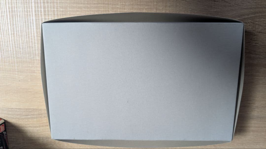 中古品　ＨＧ　ガンプラ　機動戦士ガンダム　ガンダム５体セット