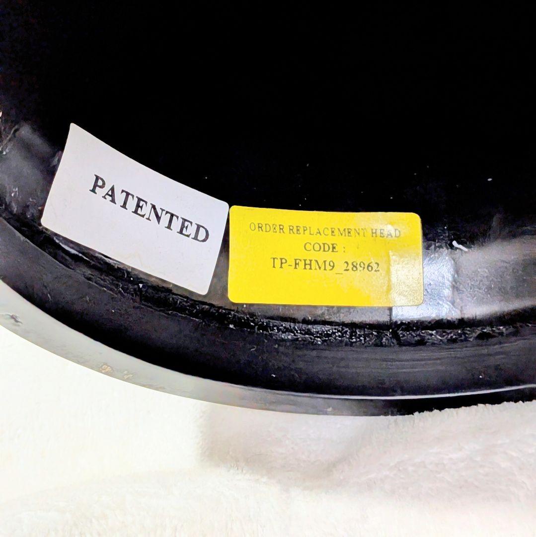 TOCA Free Style ゴールドジャンベ　トカ 　パーカッション