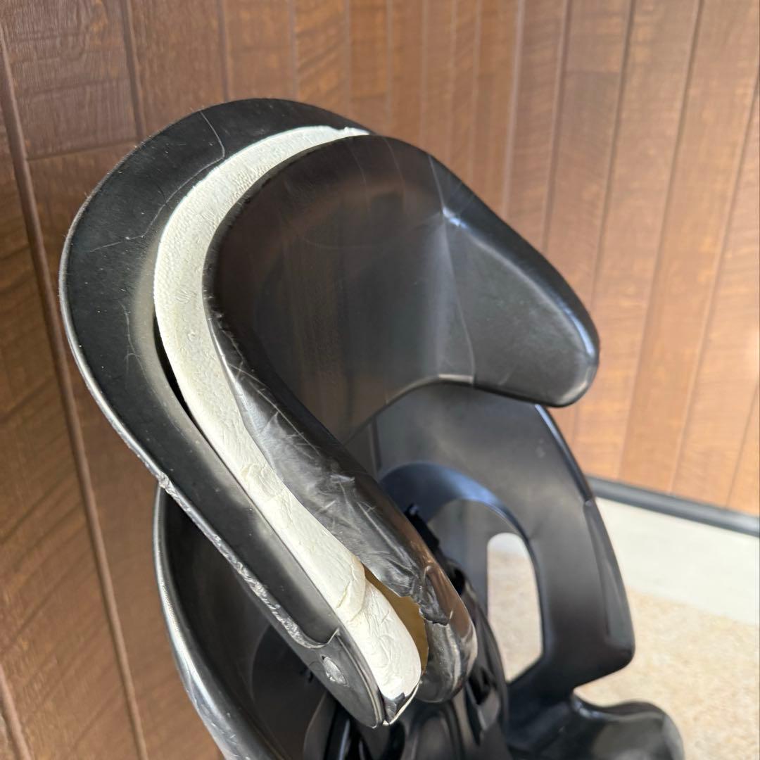 ※1月末削除予定❗️【匿名送料込】PanasonicギュットミニDX20インチ