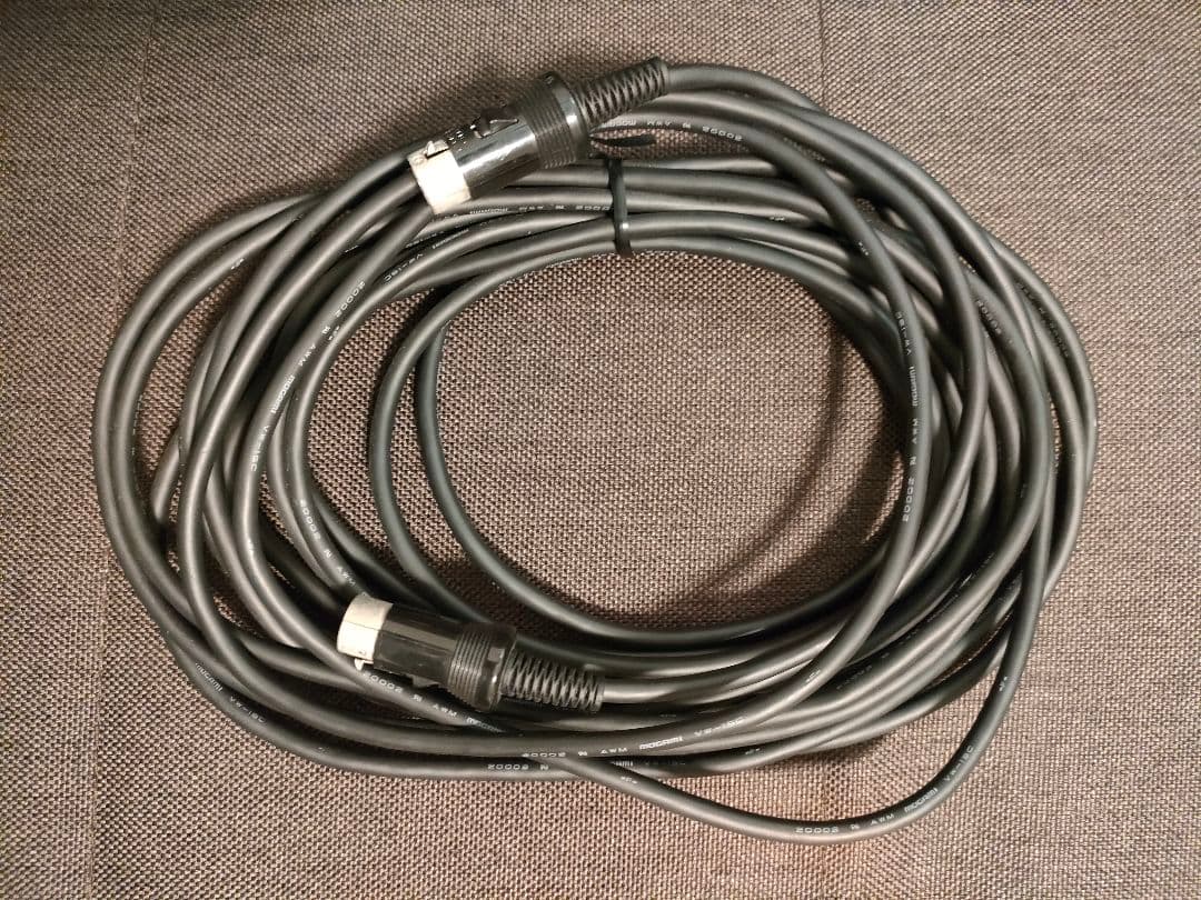 鍵盤楽器 Roland MPG-80 SUPER JUPITER PROGRAMMER